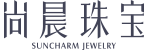 万搏官网-万搏(中国)一站式服务官网
